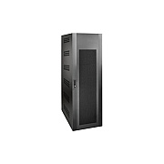 Tripp Lite Ups External Battery Pack Svx 3ph Ups (BP480V370)