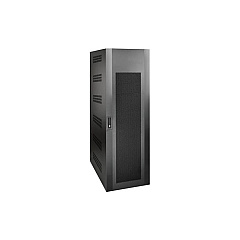 Tripp Lite Ups External Battery Pack Svx 3ph Ups (BP480V370)