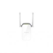D-Link N300 Wi-fi Range Extender (DAP1325US)
