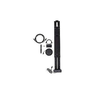 Chief Manufacturing Fusion Viewshare Kit- Xldisplays (FCA810V)