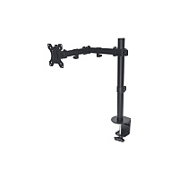 Manhattan - Strategic 13-32 Lcd Monitor Mount (461542)