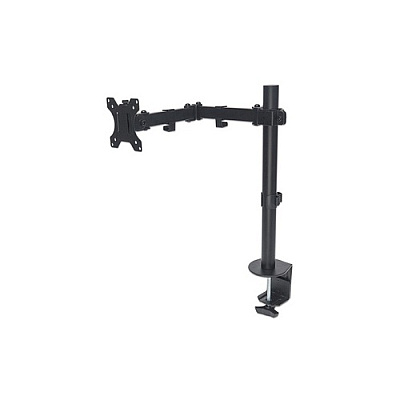 Manhattan - Strategic 13-32 Lcd Monitor Mount (461542)