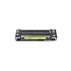 Axiom Printer Maintenance Kit For Hp (RM12763020CNAX)
