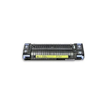 Axiom Printer Maintenance Kit For Hp (RM12763020CNAX)
