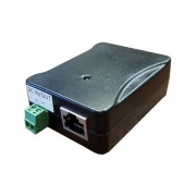 Tycon Systems High Poe 4 Pair Injector (POE-INJ-1000-WT)
