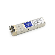 Add-On Hirschmann M-sfp-sx/lc Eec Comp Taa Sfp (MSFPSX/LCEECAO)