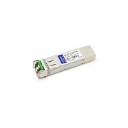 Add-On Cisco Comp Taa Sfp+ 10g-er 40km Lc Xcvr (MASFP10GBERAO)