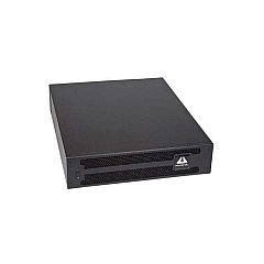 One Stop Systems 3 Slot Pci Expansion Unit (PE3R)