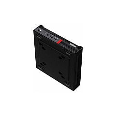 Lenovo M625q,w10p,a9-9420,4gb,1tb,1yr (10TF000JUS)