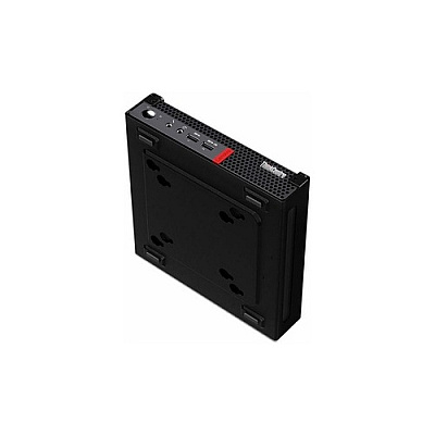 Lenovo M625q,w10p,a9-9420,4gb,1tb,1yr (10TF000JUS)