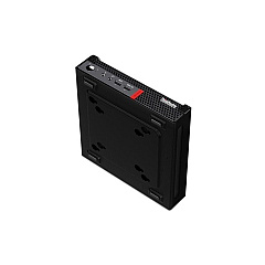 Lenovo M625q,wes7,e2-9000e,8gb,32gb,1yr (10TL000GUS)