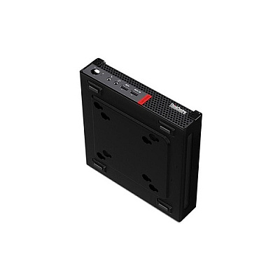 Lenovo M625q,wes7,e2-9000e,8gb,32gb,1yr (10TL000GUS)