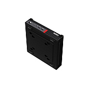 Lenovo M625q,w7e,e2-9000e,8gb,128gb,1yr (10TL000VUS)