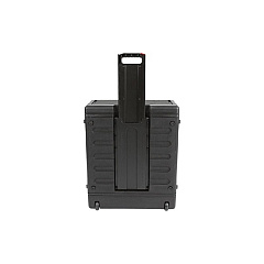 SKB Cases Roto Rolling Rack (1SKBR4UW)