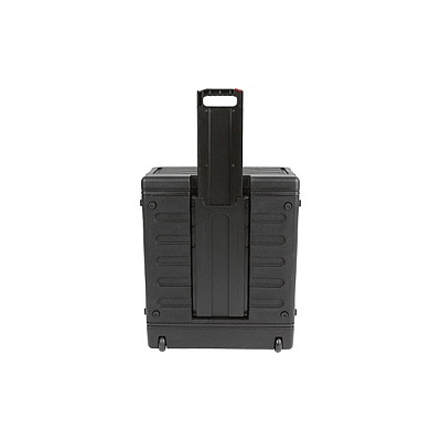 SKB Cases Roto Rolling Rack (1SKBR4UW)