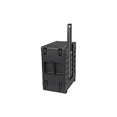 SKB Cases Roto Rolling Rack (1SKBR6UW)