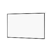 DA-Lite Screen Da-snap Hd1.1 78x139npa 159d (39111V)