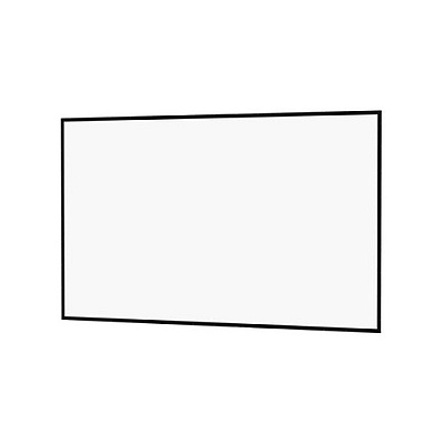 DA-Lite Screen Da-snap Hd1.1 78x139npa 159d (39111V)