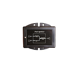 Tycon Systems Active Splitter (POESPLT48GVUB)