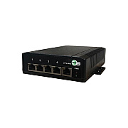 Tycon Systems 30w Solar, 24v 18ah Batt (RPPL241830)
