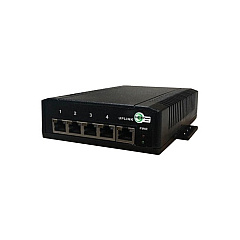 Tycon Systems 30w Solar, 24v 18ah Batt (RPPL241830)