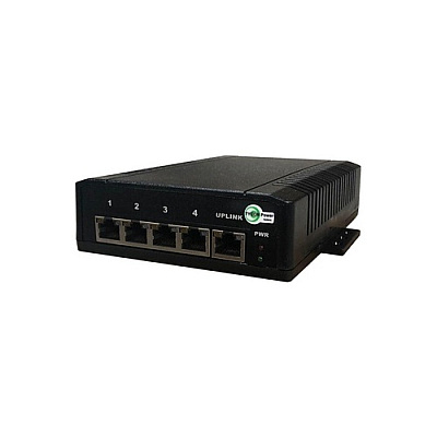 Tycon Systems 30w Solar, 24v 18ah Batt (RPPL241830)