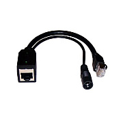 Tycon Systems 160w Solar, 12v 200ah Batt (RPST12200160)