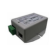 Tycon Systems 320w Solar, 24v 100ah, 24v Out (RPSTL24100320)