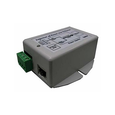 Tycon Systems 320w Solar, 24v 100ah, 24v Out (RPSTL24100320)