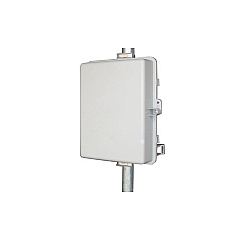 Tycon Systems 320w Solar, 48v 100ah, 48v 20a (RPSTL48100320)