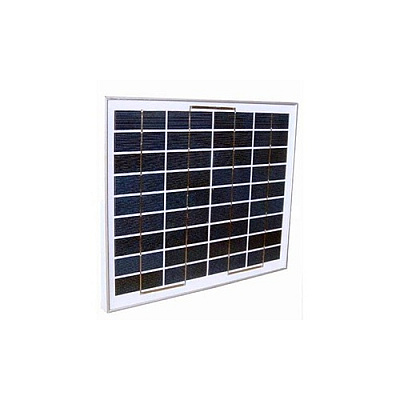 Tycon Systems 10w 12v Solar Panel (TPS1210W)