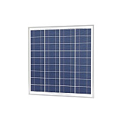 Tycon Systems 80w 12v Solar Panel (TPS1280W)