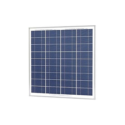 Tycon Systems 80w 12v Solar Panel (TPS1280W)