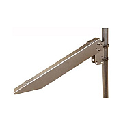 Tycon Systems Mount For 30w To 80w Panels (TPSM3080SP)