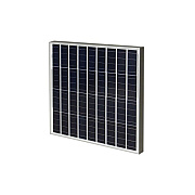 Tycon Systems Battery Backup (UPSSTL48100)