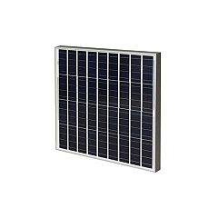 Tycon Systems Battery Backup (UPSSTL48100)
