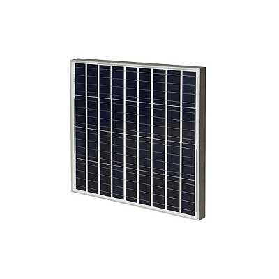 Tycon Systems Battery Backup (UPSSTL48100)