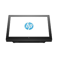 HP Elitepos 10 Display No Localization (1XD80AA#AC3)