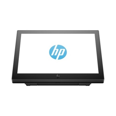 HP Elitepos 10 Display No Localization (1XD80AA#AC3)
