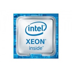 Intel Xeon Phi Processor 7235 (HJ8068303823900)