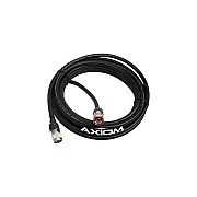 Axiom Ll Lmr 240 Cable For Cisco (3GCABLMR24050AX)