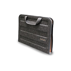 Higher Ground 11 Datakeeper Cart (grey) (DKC11GRY)