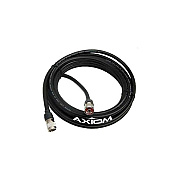 Axiom Ull Cable Rp-tnc Rp-tnc For Cisco (AIRCAB100ULLRAX)