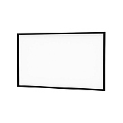 DA-Lite Screen Da-snap Dm 65x104npa 123diag (20923V)