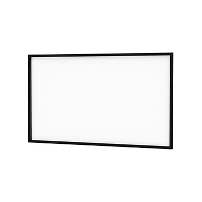 DA-Lite Screen Da-snap Dm 65x104npa 123diag (20923V)