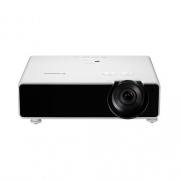 Canon Lx-mu500z Multimedia Laser Projector (2632C002)
