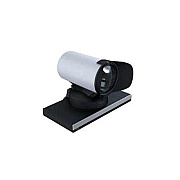 Cisco Precisionhd Camera 1080p 12x Gen 2 (CTSPHD1080P12XS2)