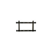 Chief Manufacturing Heavy Duty Static Mount, 1200 X 800 M8 (PSMH2682)