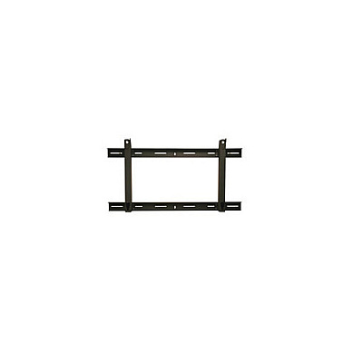 Chief Manufacturing Heavy Duty Static Mount, 1200 X 800 M8 (PSMH2682)