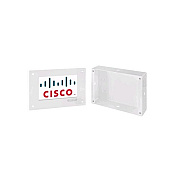 Avteq Cisco Touch 10 In-wall Mount. Available (C10WM)